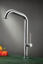 Carron Phoenix by La Torre Tozo 48510-100