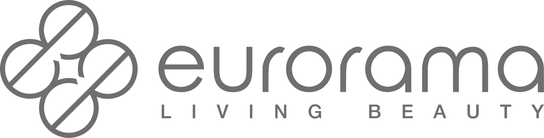 EURORAMA