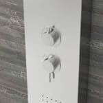 Στήλη υδρομασάζ ELEA N9901 KARAG - Image 2