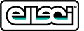 Swatch image