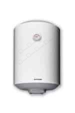 ΘΕΡΜΟΣΙΦΩΝΟ-BOILER 60 lt ΚΑΘΕΤΟ ΔΕΞΙ