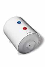 ΘΕΡΜΟΣΙΦΩΝΟ-BOILER 60 lt ΚΑΘΕΤΟ ΔΕΞΙ