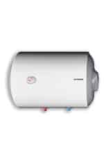 ΘΕΡΜΟΣΙΦΩΝΟ-BOILER 60 lt ΚΑΘΕΤΟ ΔΕΞΙ