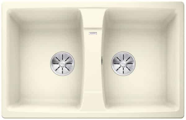 ΝΕΡΟΧΥΤΗΣ granite  BLANCO LEXA 8 JASMINE - Image 2