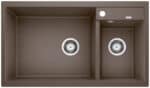 ΝΕΡΟΧΥΤΗΣ granite BLANCO METRA 9 COFFEE - Image 2