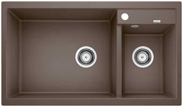 ΝΕΡΟΧΥΤΗΣ granite BLANCO METRA 9 COFFEE - Image 2