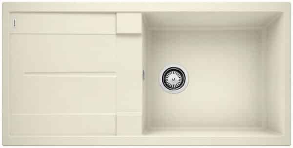 ΝΕΡΟΧ.BLANCO METRA XL 6 S JASMINE - Image 2