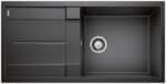 ΝΕΡΟΧ.gran BLANCO METRA XL 6 S ANTHRACITE - Image 2