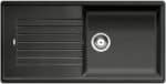 ΝΕΡΟΧ.gran BLANCO ZIA XL 6 S ANTHRACITE - Image 2