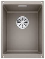 ΝΕΡΟΧΥΤΗΣ granite gran BLANCO SUBLINE 320U TARTUFO - Image 2