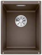 ΝΕΡΟΧΥΤΗΣ granite gran BLANCO SUBLINE 320U COFFEE - Image 2