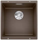 ΝΕΡΟΧΥΤΗΣ granite BLANCO SUBLINE 400 U COFFEE - Image 2
