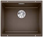 ΝΕΡΟΧΥΤΗΣ granite BLANCO SUBLINE 500 U COFFEE - Image 2