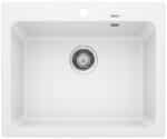 ΝΕΡΟΧΥΤΗΣ granite BLANCO NAYA 6 WHITE - Image 2