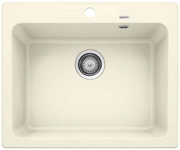 ΝΕΡΟΧΥΤΗΣ granite BLANCO NAYA 6 JASMINE - Image 2