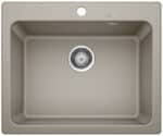 ΝΕΡΟΧΥΤΗΣ granite BLANCO NAYA 6 TARTUFO - Image 2