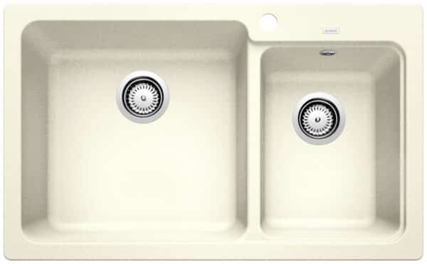 ΝΕΡΟΧΥΤΗΣ granite BLANCO NAYA 8 JASMINE - Image 2