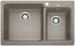 ΝΕΡΟΧΥΤΗΣ granite BLANCO NAYA 8 TARTUFO - Image 2