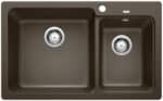 ΝΕΡΟΧΥΤΗΣ granite BLANCO NAYA 8 COFFEE - Image 2