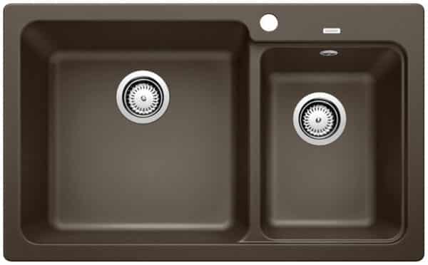 ΝΕΡΟΧΥΤΗΣ granite BLANCO NAYA 8 COFFEE - Image 2