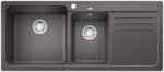 ΝΕΡΟΧΥΤΗΣ granite BLANCO NAYA 8 S ROCK GREY - Image 2