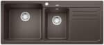 ΝΕΡΟΧΥΤΗΣ granite BLANCO NAYA 8 S COFFEE - Image 2
