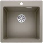 ΝΕΡΟΧΥΤΗΣ granite  BLANCO PLEON 5 TARTUFO - Image 2