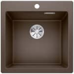 ΝΕΡΟΧΥΤΗΣ granite  BLANCO PLEON 5 COFFEE - Image 2
