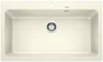 ΝΕΡΟΧΥΤΗΣ granite  BLANCO NAYA XL 9 JASMINE - Image 2