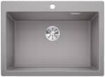ΝΕΡΟΧΥΤΗΣ granite BLANCO PLEON 8 ALU METALLIC - Image 2
