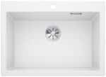 ΝΕΡΟΧΥΤΗΣ granite BLANCO PLEON 8 WHITE - Image 2