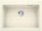 ΝΕΡΟΧΥΤΗΣ granite BLANCO PLEON 8 JASMINE - Image 2