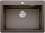 ΝΕΡΟΧΥΤΗΣ granite BLANCO PLEON 8 COFFEE - Image 2