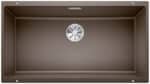 ΝΕΡΟΧΥΤΗΣ granite  BLANCO SUBLINE 800 U COFFEE - Image 2