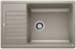 ΝΕΡΟΧΥΤΗΣ ΓΡΑΝΙΤΗ BLANCO  ZIA XL 6S COMPACT TARTUFO - Image 2