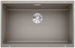 ΝΕΡΟΧΥΤΗΣ granite  BLANCO SUBLINE 700 U TARTUFO - Image 2