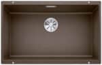 ΝΕΡΟΧΥΤΗΣ granite BLANCO SUBLINE 700 U COFFEE - Image 2