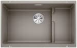 ΝΕΡΟΧΥΤΗΣ granite BLANCO SUBLINE 700U L TARTUFO - Image 2