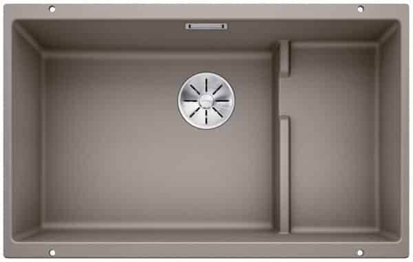 ΝΕΡΟΧΥΤΗΣ granite BLANCO SUBLINE 700U L TARTUFO - Image 2