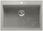 ΝΕΡΟΧΥΤΗΣ granite BLANCO PLEON 8 BETON-STYLE - Image 2