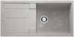 ΝΕΡΟΧΥΤΗΣ granite BLANCO METRA XL6S BETON-STYLE - Image 2