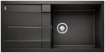 ΝΕΡΟΧ.gran BLANCO METRA XL 6 S BLACK - Image 2