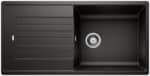 ΝΕΡΟΧ.gran BLANCO ZIA XL 6 S BLACK - Image 2