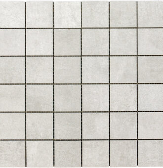 mosaico-urban-grey.jpg