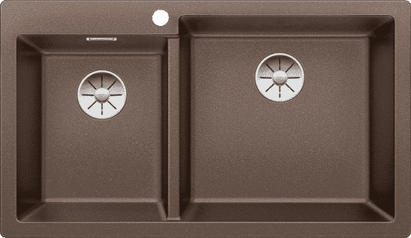 ΝΕΡΟΧΥΤΗΣ granite BLANCO PLEON 9 COFFEE - Image 2
