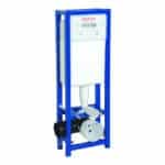 Εντοιχιζόμενο Καζανάκι VERSO (11103YM) Concealed Cistern VERSO (11103YM)