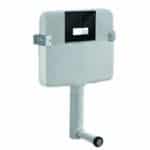 Εντοιχιζόμενο Καζανάκι VERSO (11180-1HT) Concealed Cistern VERSO (11180-1HT)