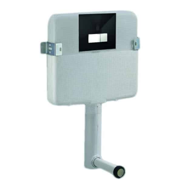Εντοιχιζόμενο Καζανάκι VERSO (11180-1HT) Concealed Cistern VERSO (11180-1HT) - Image 1