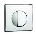 111911 BUTTON MEDIA BRILLANT