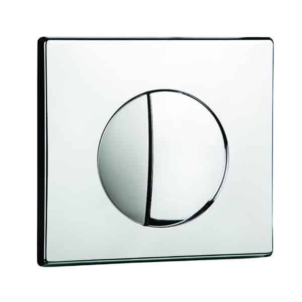 111911 BUTTON MEDIA BRILLANT - Image 1